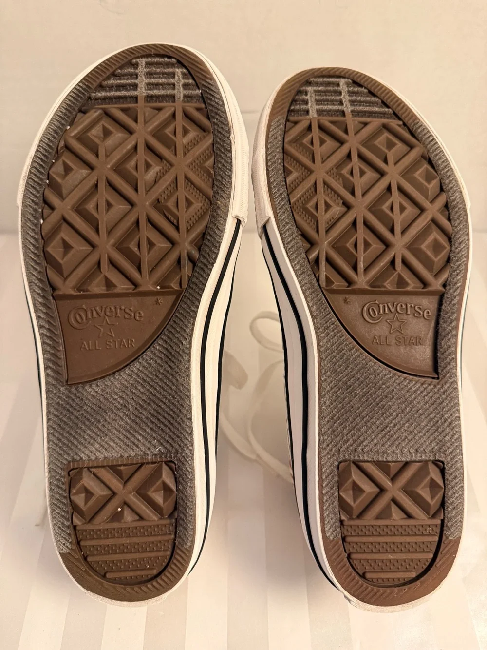 Converse All Stars converse chuck